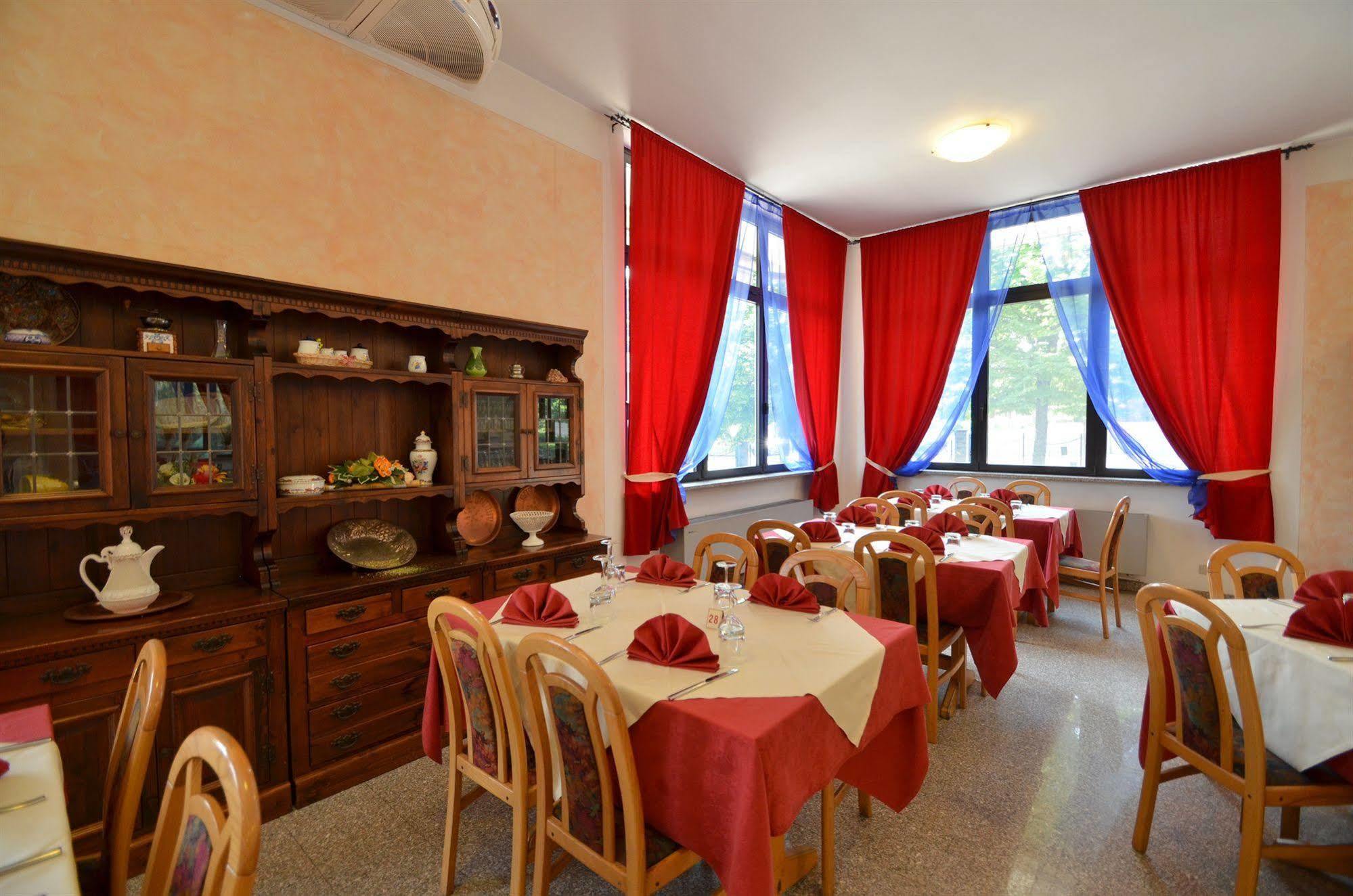 Rio Hotel Rivalta di Torino Exterior photo