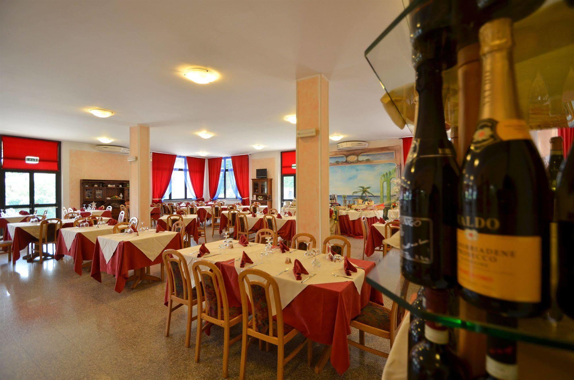 Rio Hotel Rivalta di Torino Exterior photo