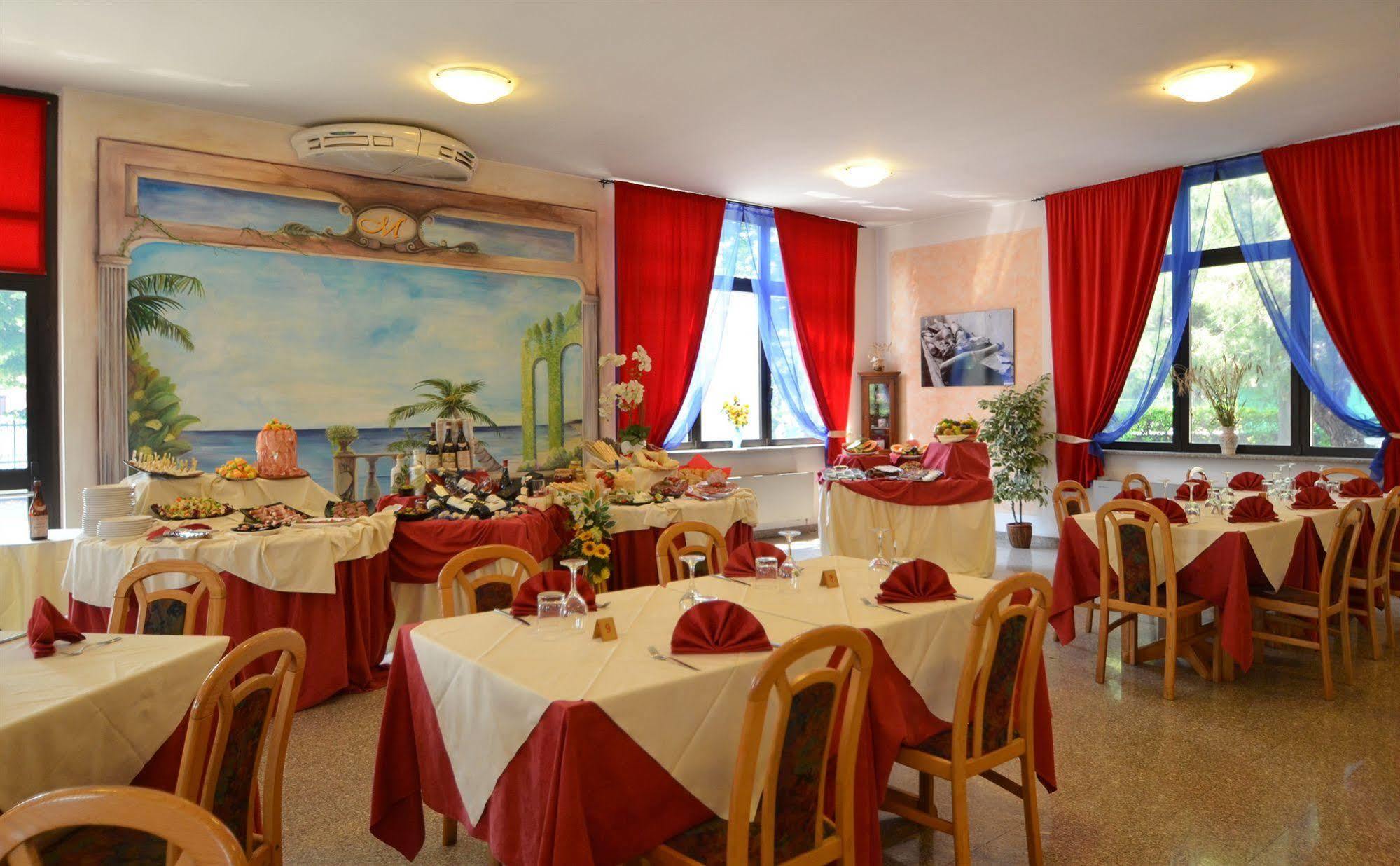 Rio Hotel Rivalta di Torino Exterior photo
