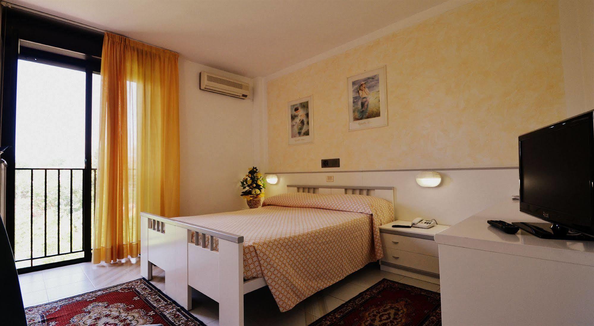 Rio Hotel Rivalta di Torino Exterior photo