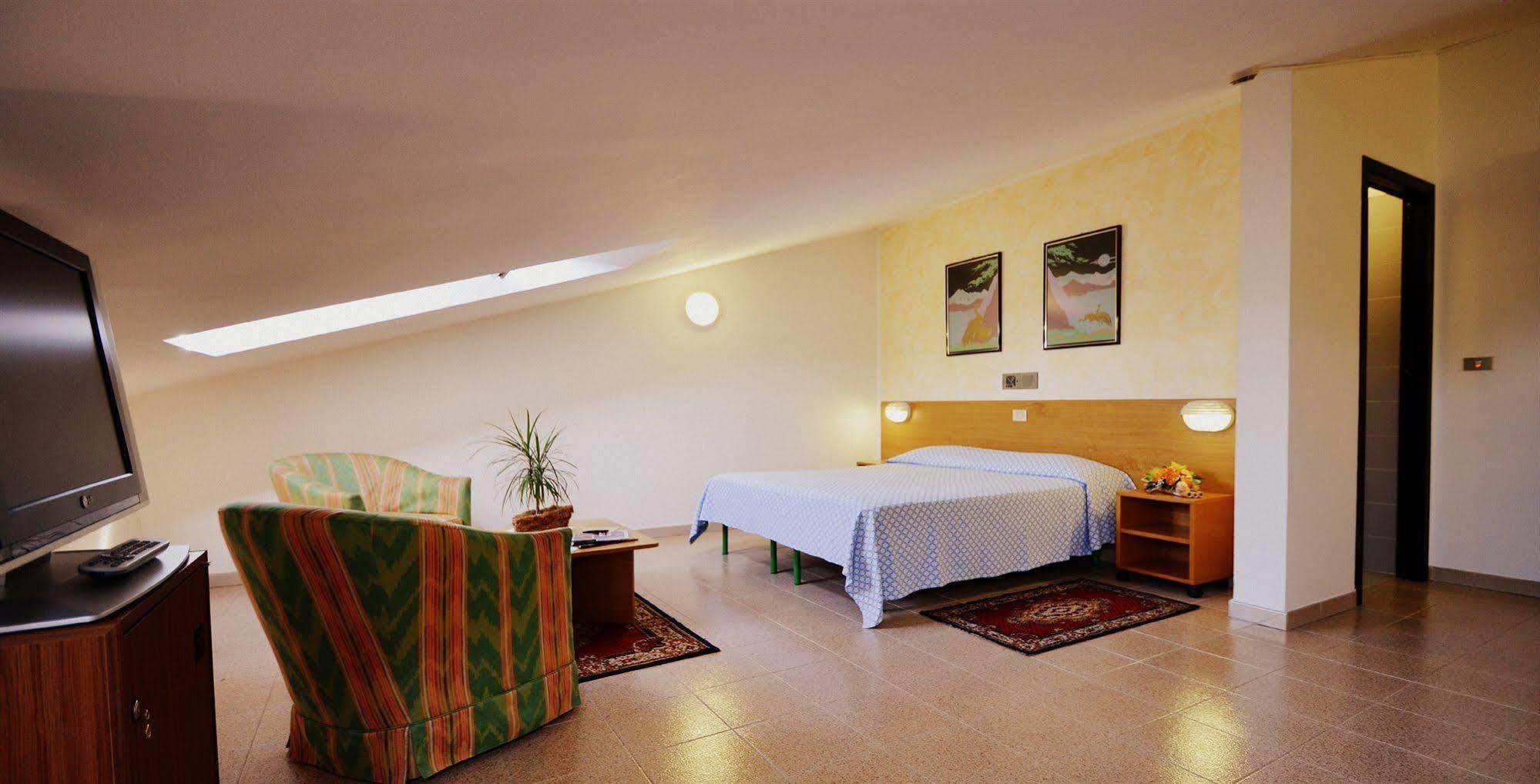 Rio Hotel Rivalta di Torino Exterior photo