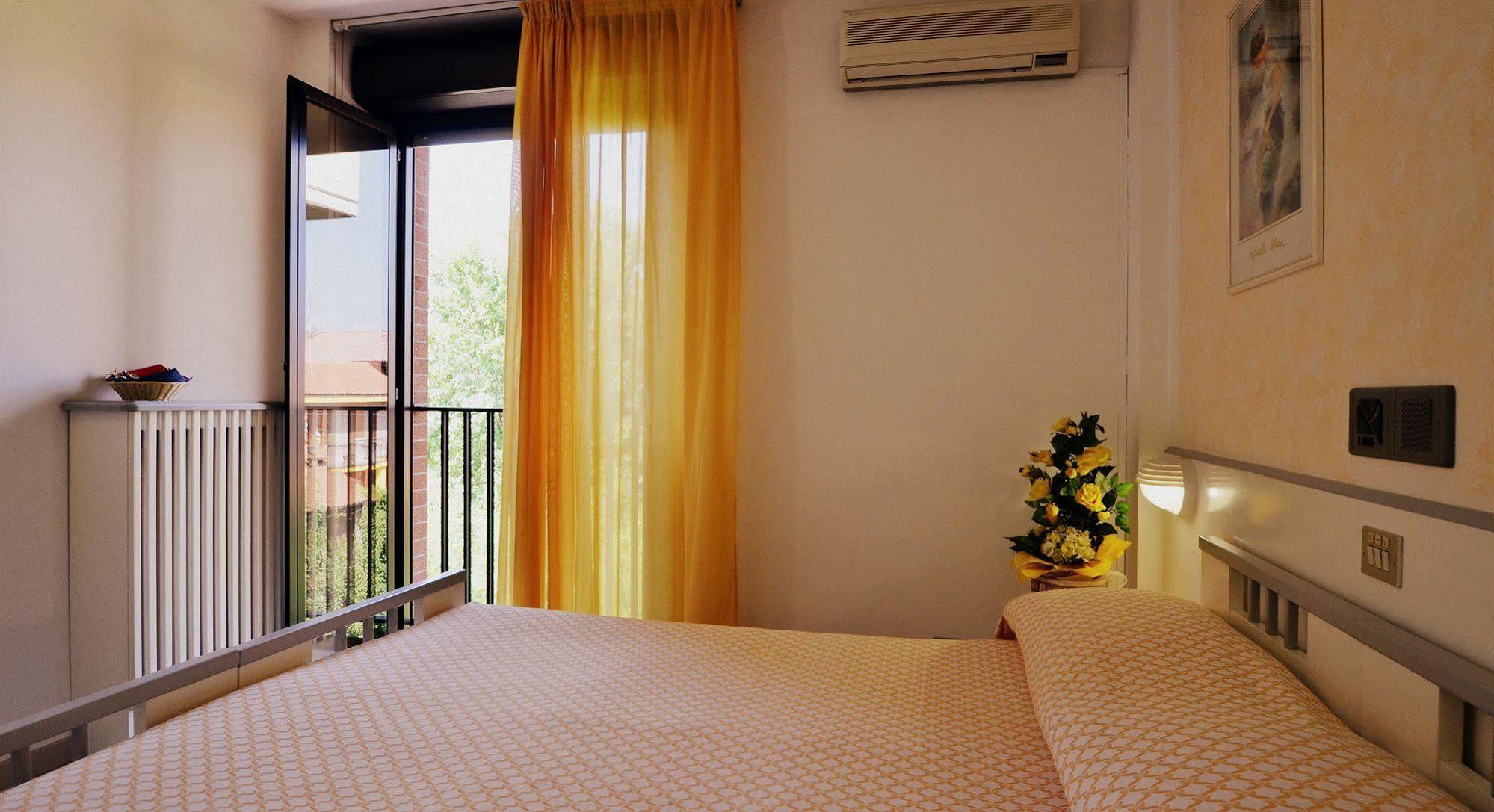 Rio Hotel Rivalta di Torino Exterior photo